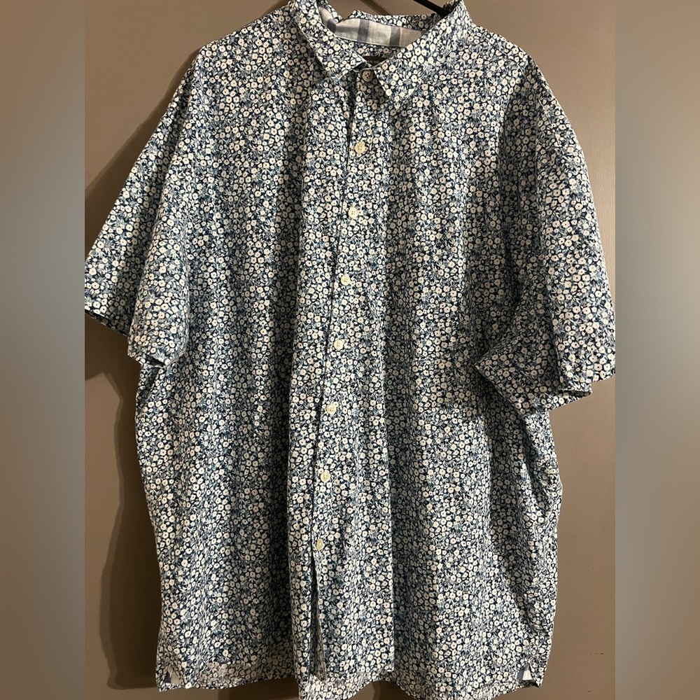 Van-Heusen 4XLT